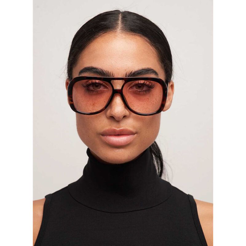 Otra Yara Sunglasses image number 1